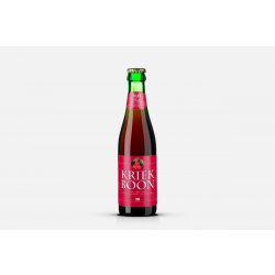 Brouwerij Boon Kriek Boon
