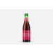 Boon - Kriek 