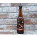 Brouwerij de Molen Fire & Ball NEIPA - 33 CL Brouwerij de Molen Fire & Ball NEIPA - 33 CL