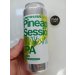 Chroust Pineapple Milkshake IPA 12°4,5% 0,5l 