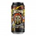 Lakeman Let's Get Coned IPA 440mL Lakeman Let's Get Coned IPA 440mL