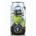 Sudden Death Pils Brosnan CANS 44cl BBF 29-06-2022 Sudden Death Pils Brosnan CANS 44cl BBF 29-06-2022