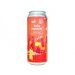Magic Road - 18°Yalla Habbibi 500ml can 5,6% alc. Magic Road - 18°Yalla Habbibi 500ml can 5,6% alc.