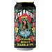 Urbanaut Altamira Bright Double IPA 440mL 