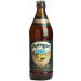 Ayinger Jahrhundert Bier 500ml 