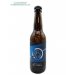 La Superbe - Summer Ale - 33cl - vp La Superbe - Summer Ale - 33cl - vp