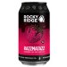 Rocky Ridge Razzmatazz Milk Stout 375mL ABV 5.5% Rocky Ridge Razzmatazz Milk Stout 375mL ABV 5.5%