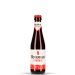 Rodenbach Fruitage 3.9% vol. 0.25l 