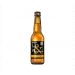 De Molen Tropic & Phantasm 33cl 