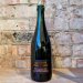 Olivers West Country Girl 2024 (750ml) 
