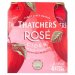 Thatchers Rose Can 4X440Ml 
