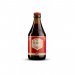 Chimay Roja -  Belga Abadia Trapense 33 cl. 