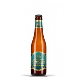 Gouden Carolus Hopsinjoor 8% vol. 0.33l - Beerlovers