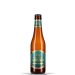 Gouden Carolus Hopsinjoor 8% vol. 0.33l Gouden Carolus Hopsinjoor 8% vol. 0.33l