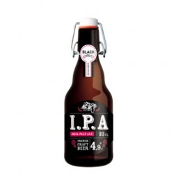 Page 24 Ipa 33 cl  DLUO proche - RB-and-Beer