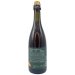3 Fonteinen Prium Vroege Tolse Blend No. 5 (2122) 3 Fonteinen Prium Vroege Tolse Blend No. 5 (2122)