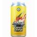 Espiga Johnny Crash CANS 44cl - BBF 11-2023 