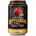 Kopparberg Mixed Fruit Can  4.0%  330ml x 24 