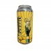 Liberty Lemon Aye 440mL Liberty Lemon Aye 440mL