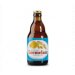 Ne Frisse Loemelaer Saison 33cl Ne Frisse Loemelaer Saison 33cl