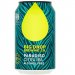 BIG DROP BREWING CO Paradiso Citra IPA 0.5&percnt; 
