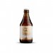 Chimay Triple Blanca -  Belga Abadia Trapense 33 cl. 