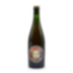 Lambiek Fabriek Pluri-Elle  75cl - Gastro-Beer