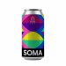 SOMA PACKS SOMÀTICA W KOM _ DIPA _ 8% 