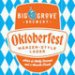 Big Grove Oktoberfest 6pk Cans 
