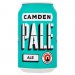 Camden Pale Ale Can 330Ml Camden Pale Ale Can 330Ml