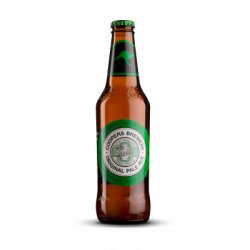 Coopers Original Pale Ale