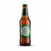 Coopers -  Australiana Pale Ale 35,5cl 