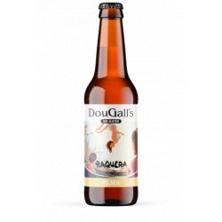 Dougall’s Raquera
