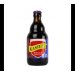 Kasteel Brouwerij van Honsebrouck Kasteel Rouge 0.0 33cl 