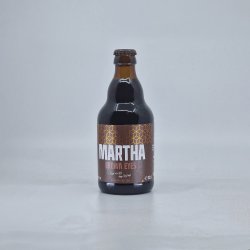 The Brew Society Martha Brown Eyes The Brew Society Martha Brown Eyes