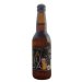 Birra Bionda La Nuda cl.33x12 Birra Bionda La Nuda cl.33x12