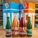 Brussels Beer Project Build your box Dansaert 