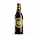 Coopers -  Australiana Stout 37,5cl 