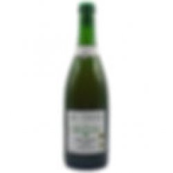 De Troch Oude Gueuze  75  cl - Gastro-Beer