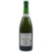 De Troch Oude Gueuze  75  cl 
