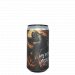 Metalhead Mourning Coffee #2 Metalhead Mourning Coffee #2