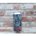 Northern Monk Patrons Project 41.04 NEIPA - 44 CL Northern Monk Patrons Project 41.04 NEIPA - 44 CL