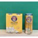Paulaner Münchner Hell 4 Pack Paulaner Münchner Hell 4 Pack