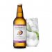 Rekorderlig Passionfruit 3.4% 500ml x 15 Rekorderlig Passionfruit 3.4% 500ml x 15