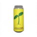 Fidens Brewing The Vegan With Pineapple 473ml 