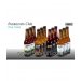 Yakka degustación 12 botellas de 33 cl. 
