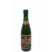 De Troch Chapeau Geuze 37.5cl De Troch Chapeau Geuze 37.5cl