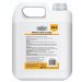Propylene Glycol - 2.5 Litre Propylene Glycol - 2.5 Litre