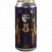 Sudden Death Brewing Co. YOU CAN’T HIDE FROM THE DEADMAN Sudden Death Brewing Co. YOU CAN’T HIDE FROM THE DEADMAN