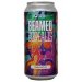 Cervejaria Fermi Beamed To Borealis (EU Batch) 